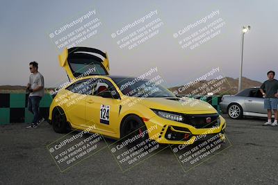 media/Aug-10-2024-Extreme Speed Twilight (Sat) [[1e9a7ad392]]/Around the Pits/